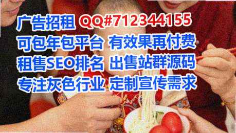荆州代怀传媒工作室